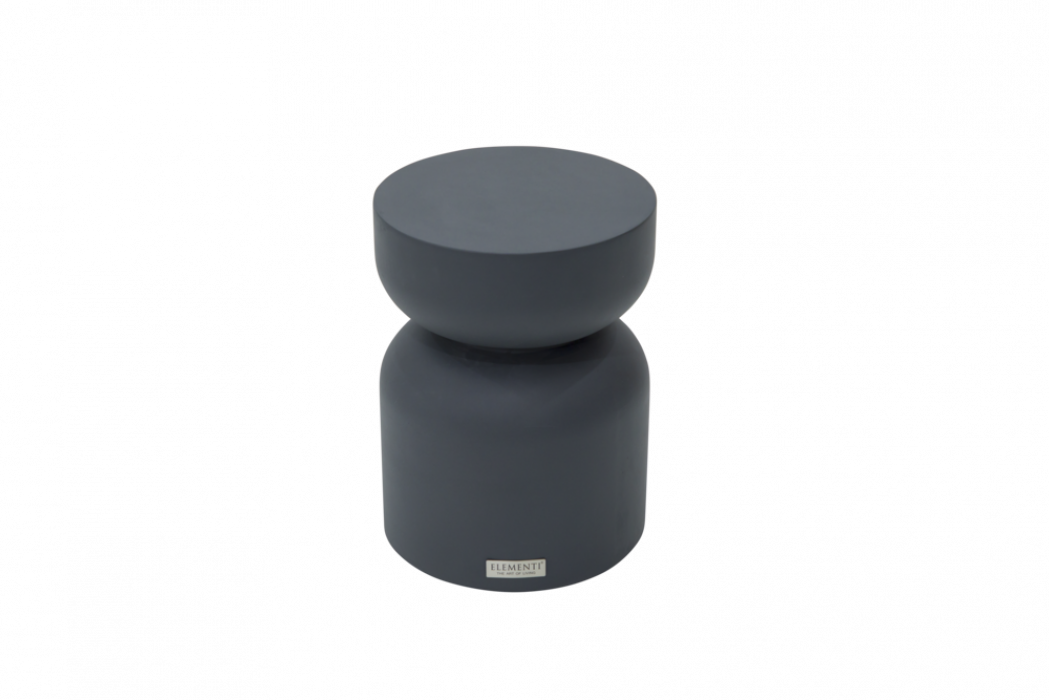 CHRONOS Side Table Small